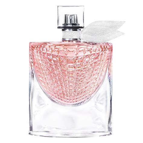 versace la vie est belle lveb l'eclat de parfum cena|sephora la vie est belle.